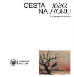 1620. Cesta na Horu