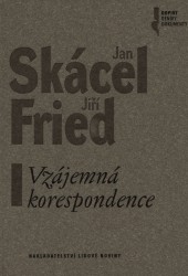 Vzájemná korespondence