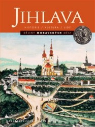 Jihlava | PÍSKOVÁ, Renata