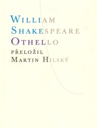 Othello | SHAKESPEARE, William