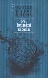 Při loupání cibule | GRASS, Günter