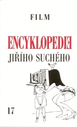 Encyklopedie Jiřího Suchého XVII | SUCHÝ, Jiří