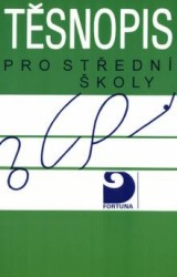 Těsnopis pro střední školy | PTÁČEK, Oldřich, NOVÁKOVÁ, Ludmila