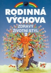 Rodinná výchova | MARÁDOVÁ, Eva