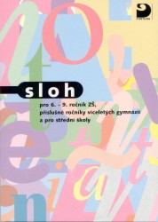 Sloh | FUCIMANOVÁ, Milada