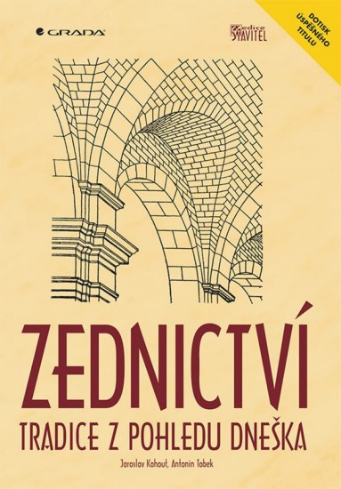 Levně Zednictví