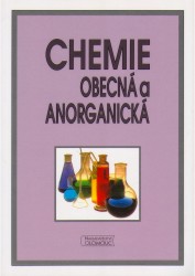 Obecná a anorganická chemie | ŠRÁMEK, Vratislav