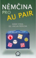 Němčina pro au pair | STAHL, Birke