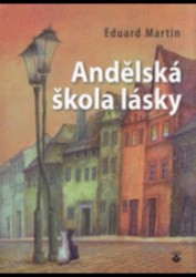 Andělská škola lásky
