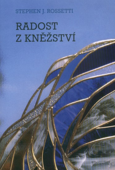 Radost z kněžství