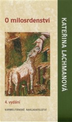 O milosrdenství