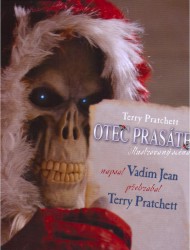 Otec prasátek | VADIM, Jean, KAYE, Bill, PLAYER, Stephen, PRATCHETT, Terry