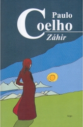 Záhir | COELHO, Paulo