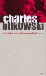 Zápisky starého prasáka | BUKOWSKI, Charles