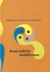 Raný indický buddhismus