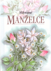 Milované manželce