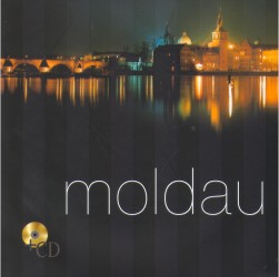 Moldau