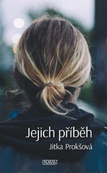 Jejich příběh | PROKŠOVÁ, Jitka