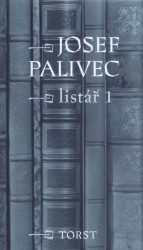 Listář 1