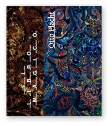 Levně Otto Placht. El Libro Mágico