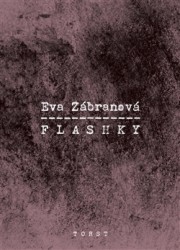 Flashky | ZÁBRANOVÁ, Eva