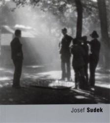 Levně Josef Sudek