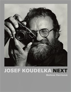 Josef Koudelka - Next