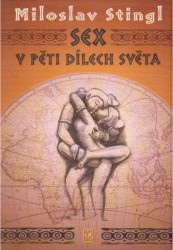 Sex v pěti dílech světa