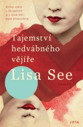 Tajemství hedvábného vějíře | SEE, Lisa