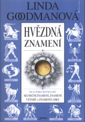 Levně Hvězdná znamení