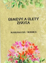 Úsměvy a úlety života