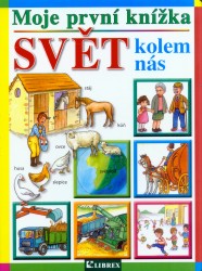Svět kolem nás