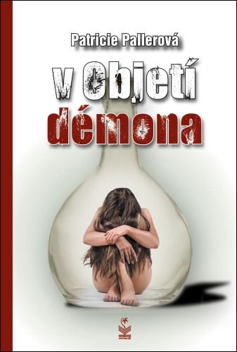 Levně V objetí démona