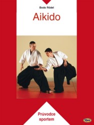 Aikido | RÖDEL, Bodo