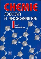 Chemie pro gymnázia 1 | FLEMR, Vratislav