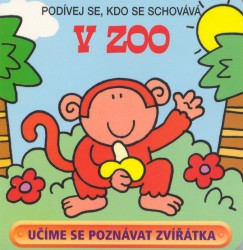 V zoo