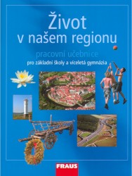 Život v našem regionu | KÜHNLOVÁ, Hana