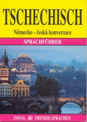 Tschechisch | NAVRÁTILOVÁ, Jana