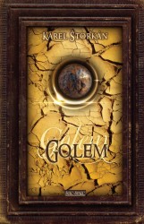 Golem | ŠTORKÁN, Karel