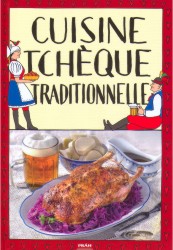 Cuisine Tchéque traditionnelle | FAKTOR, Viktor