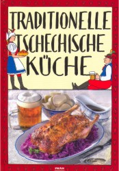 Traditionelle Tschechische Küche | FAKTOR, Viktor