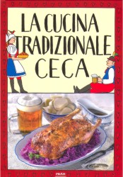 La cucina tradizionale Ceca | FAKTOR, Viktor