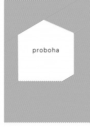 Proboha