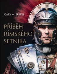 Příběh římského setníka