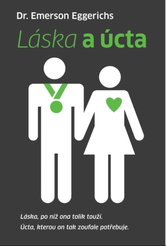 Láska a úcta