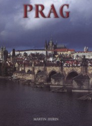 Prag | HURIN, Martin