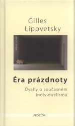 Éra prázdnoty