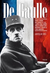 Levně De Gaulle
