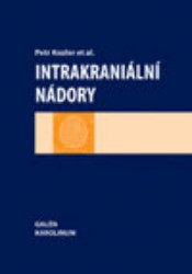 Intrakraniální nádory | KOZLER, Petr