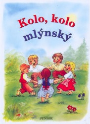 Kolo, kolo mlýnský